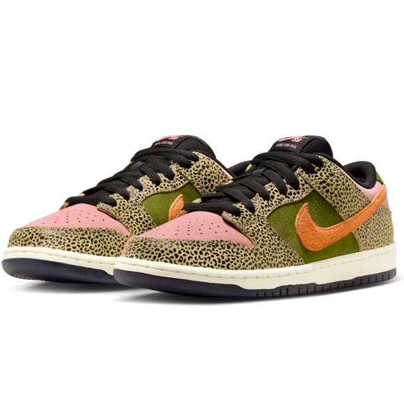 ,All Products : American Fashion Style Bags On Sale